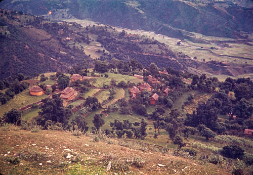 SV_CS00120.jpg