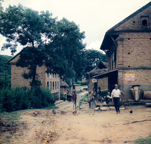 SV_CS00121.jpg