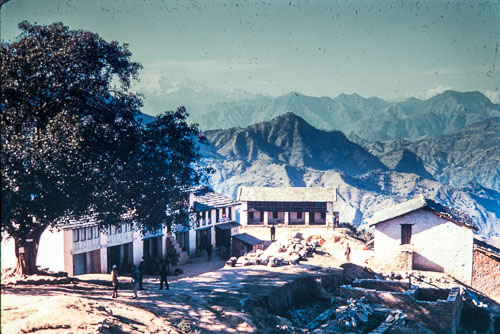 SV_CS00123.jpg