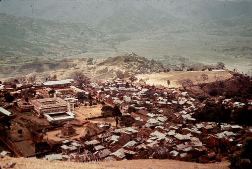 SV_CS00124.jpg