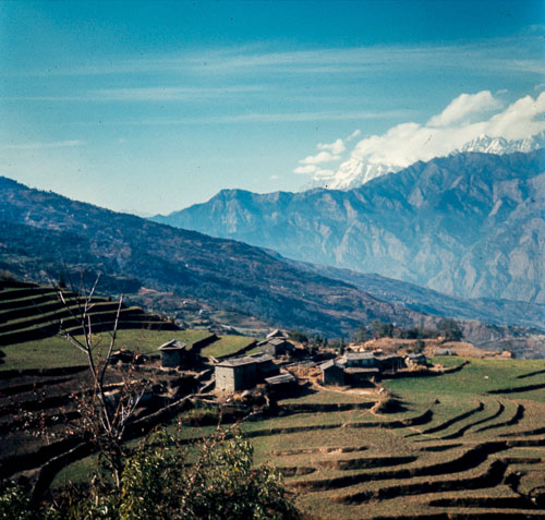 SV_CS00125.jpg