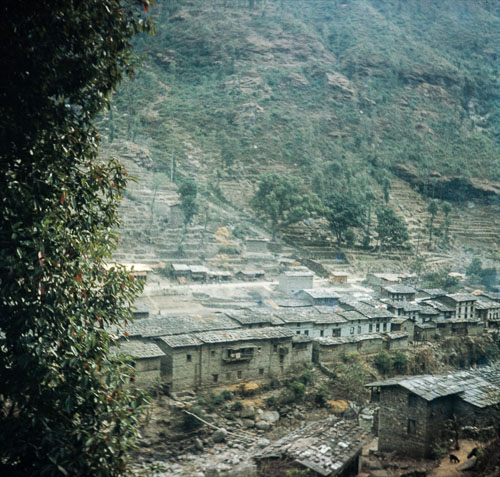 SV_CS00130.jpg
