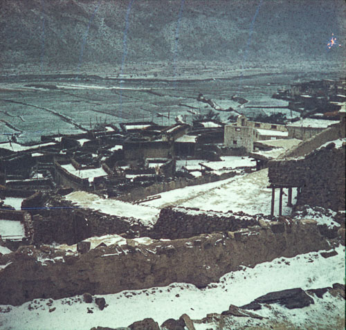 SV_CS00133.jpg