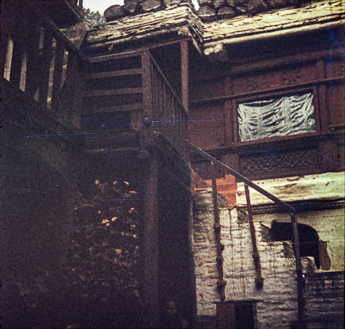 SV_CS00134.jpg