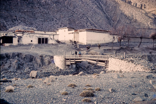 SV_CS00135.jpg