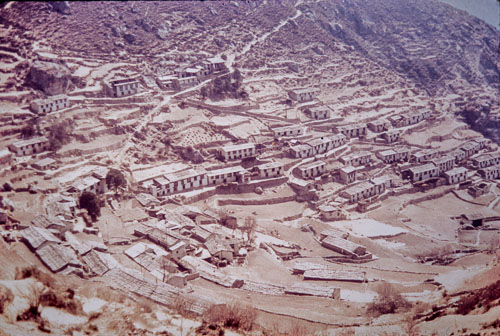 SV_CS00136.jpg