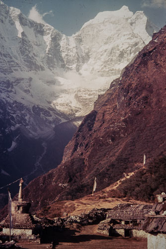 SV_CS00138.jpg