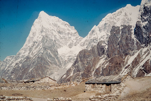 SV_CS00139.jpg