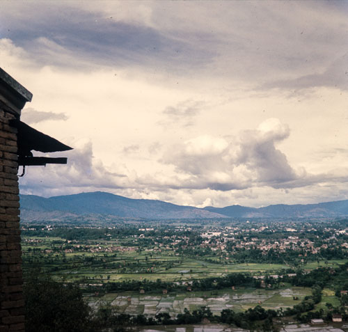 SV_CS00140.jpg