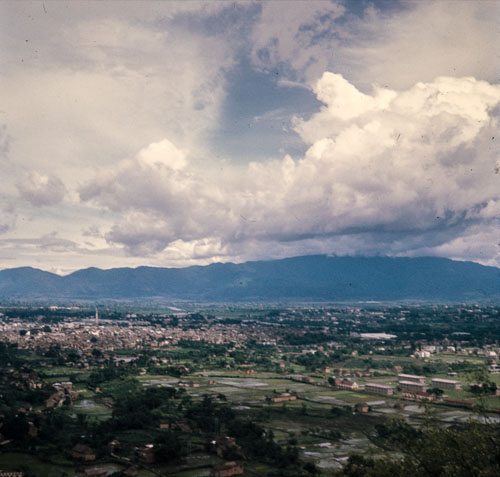 SV_CS00142.jpg