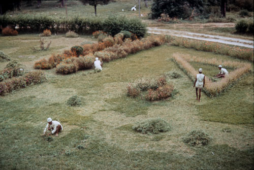 SV_CS00143.jpg