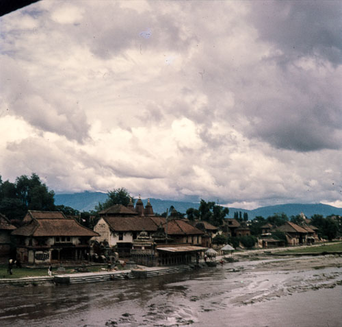 SV_CS00144.jpg