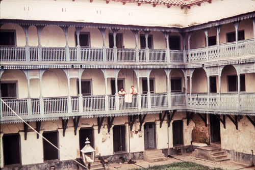 SV_CS00146.jpg