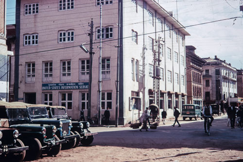 SV_CS00147.jpg