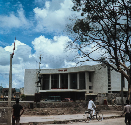SV_CS00149.jpg