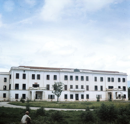 SV_CS00150.jpg