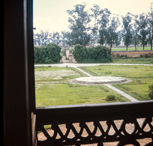 SV_CS00151.jpg