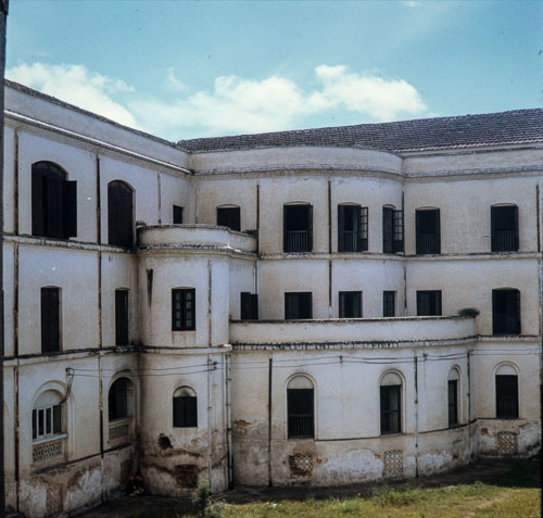 SV_CS00152.jpg