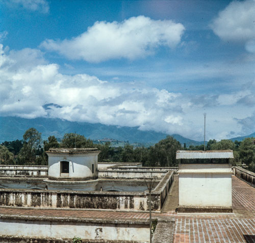 SV_CS00153.jpg