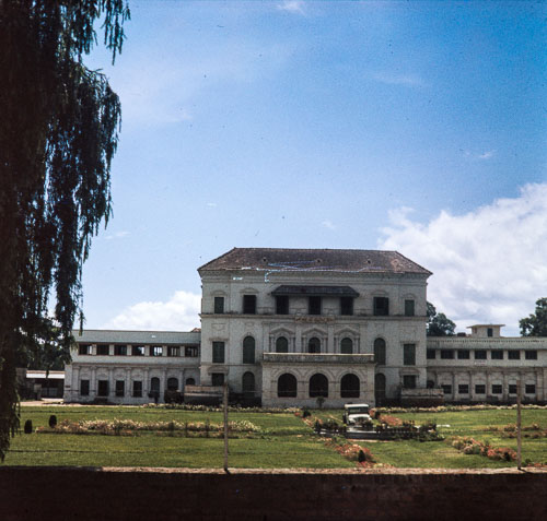 SV_CS00154.jpg