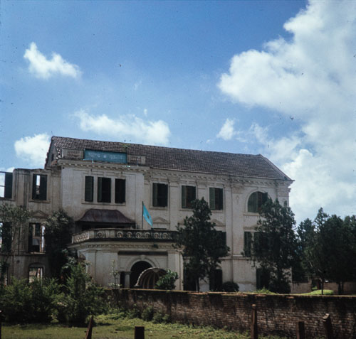 SV_CS00155.jpg