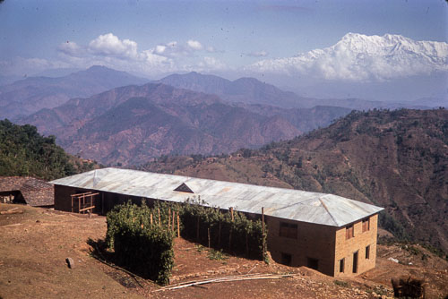 SV_CS00156.jpg