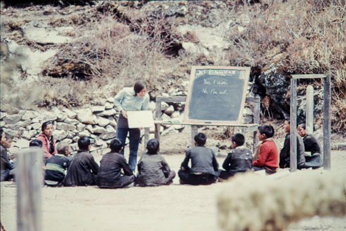 SV_CS00158.jpg