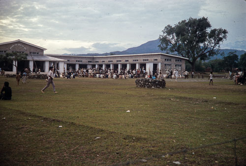 SV_CS00159.jpg