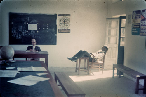 SV_CS00161.jpg