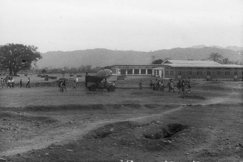 SV_CS00163.jpg