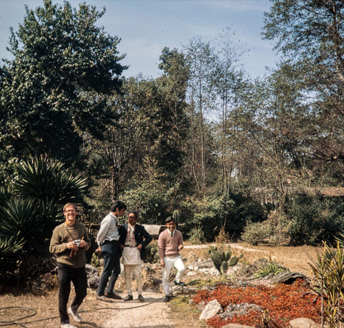 SV_CS00167.jpg