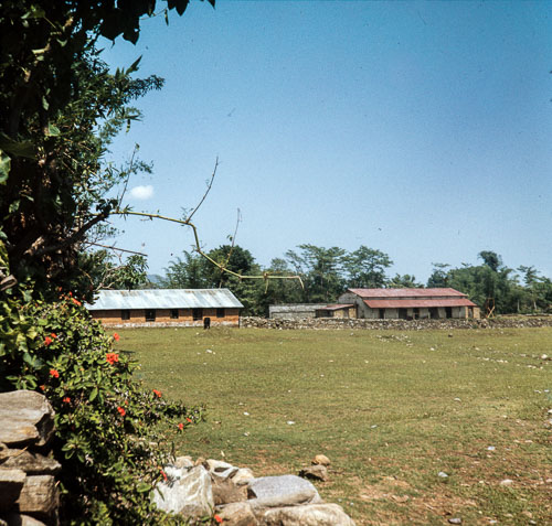 SV_CS00169.jpg