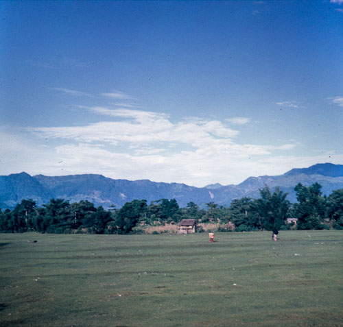 SV_CS00171.jpg