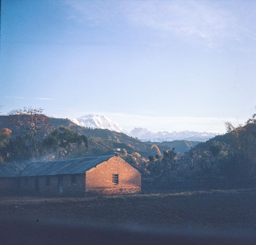 SV_CS00172.jpg