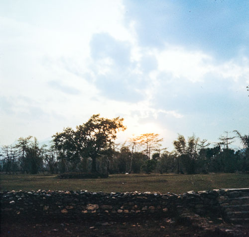 SV_CS00173.jpg