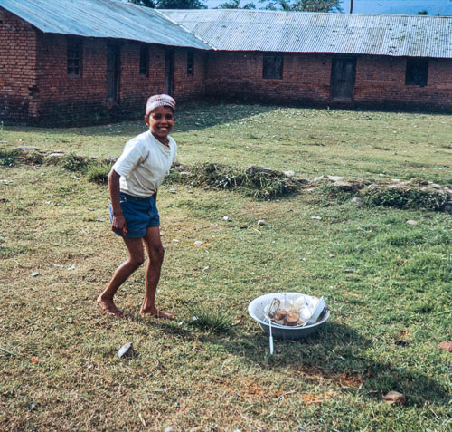 SV_CS00175.jpg