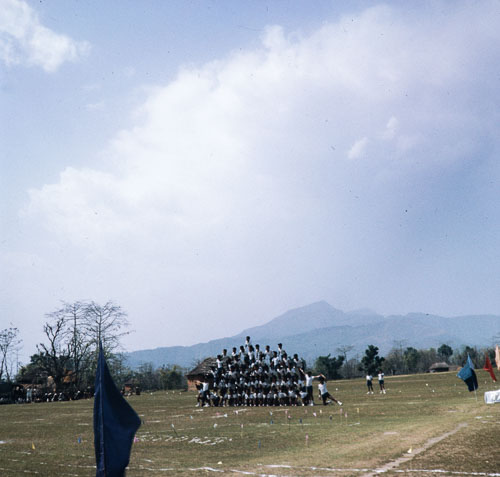 SV_CS00180.jpg