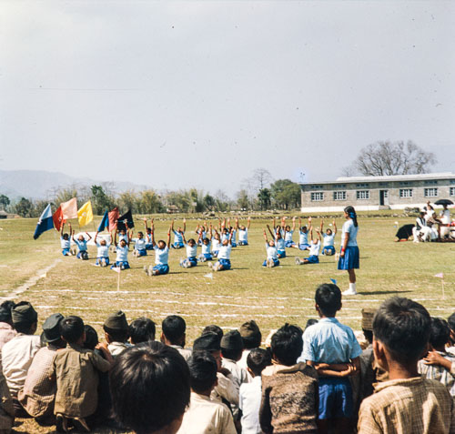 SV_CS00181.jpg
