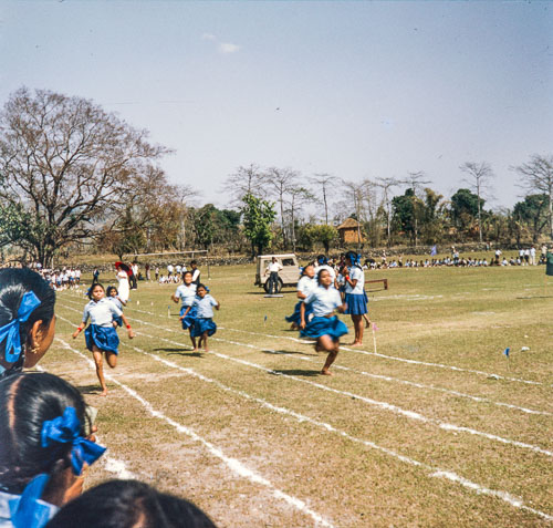SV_CS00182.jpg