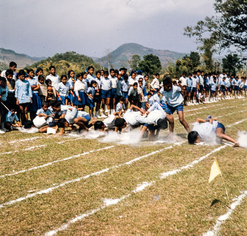 SV_CS00183.jpg