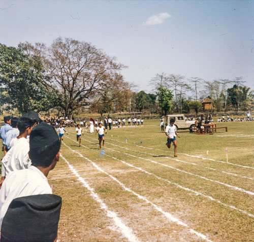 SV_CS00184.jpg