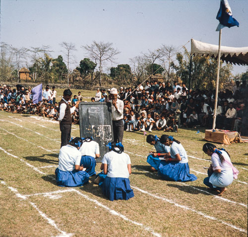 SV_CS00185.jpg