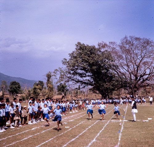 SV_CS00186.jpg