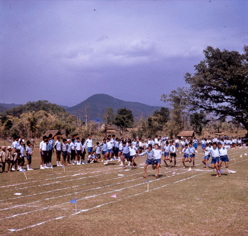 SV_CS00187.jpg