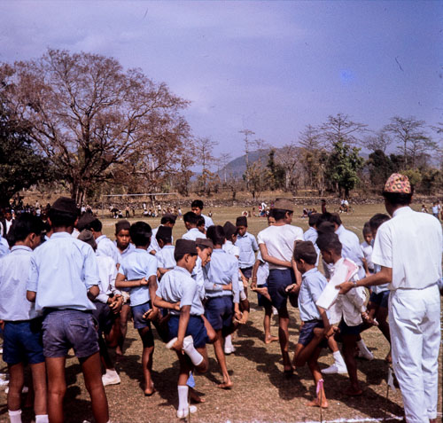 SV_CS00189.jpg