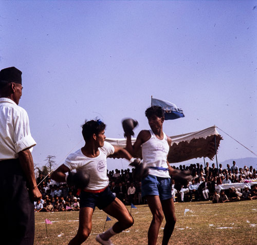 SV_CS00190.jpg