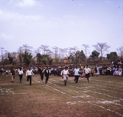 SV_CS00191.jpg