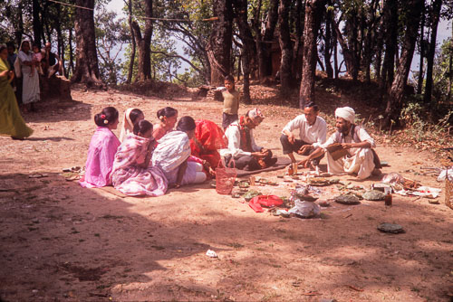 SV_CS00196.jpg
