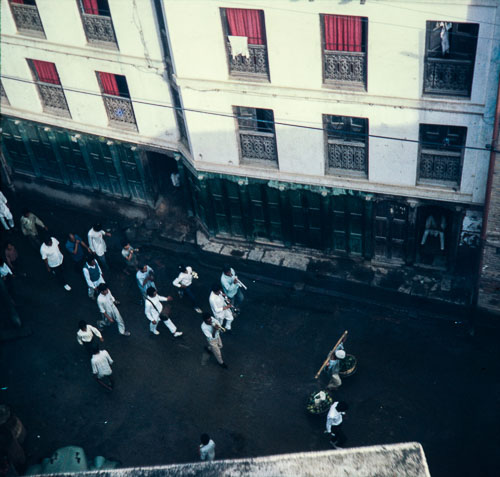 SV_CS00199.jpg
