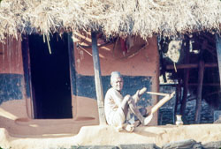 SI_FB00021.jpg